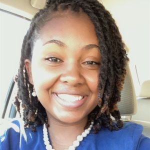 Meet your Posher, Antanasia